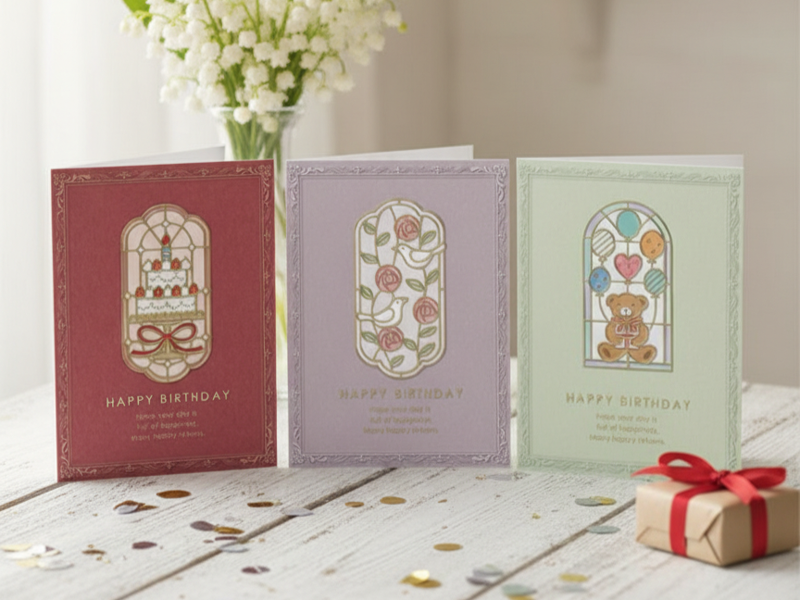 株式会社アートプリントジャパンのアルバイト・バイト求人情報-03