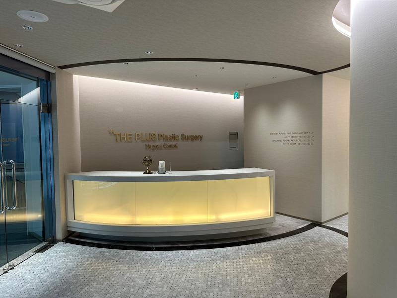 コンアフェット株式会社のアルバイト・バイト求人情報-02