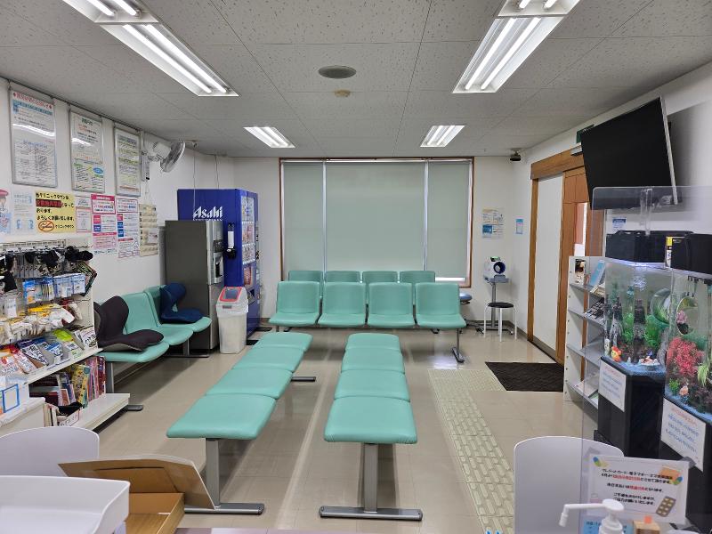 (有)ルビーのアルバイト・バイト求人情報-02