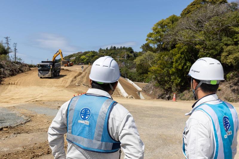 (株)堀組のアルバイト・バイト求人情報-02