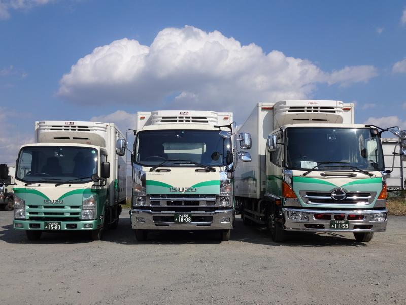 株式会社中山運輸のアルバイト・バイト求人情報-03