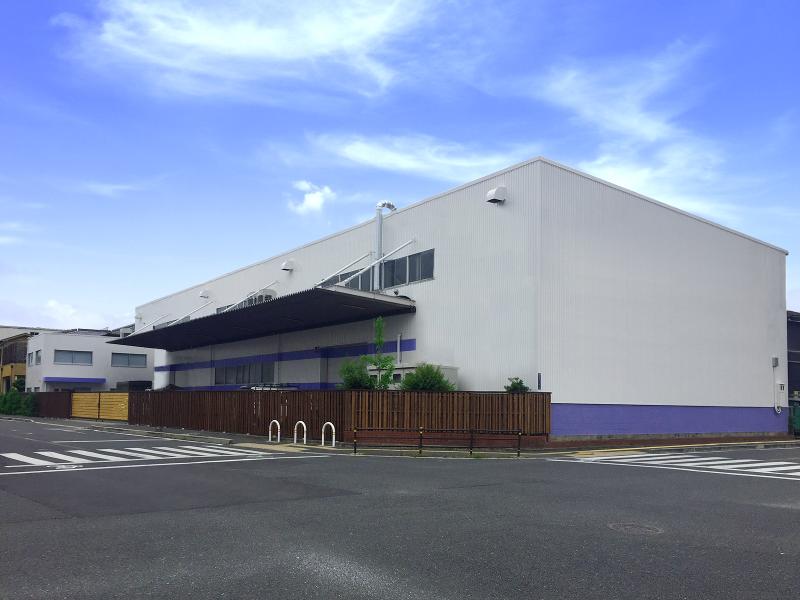 K LASER TECHNOLOGY JAPAN株式会社のアルバイト・バイト求人情報-03