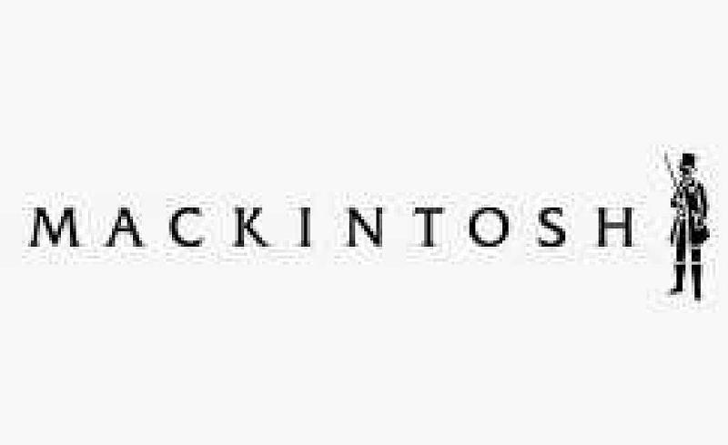 (株)louide internationalのアルバイト・バイト求人情報-02