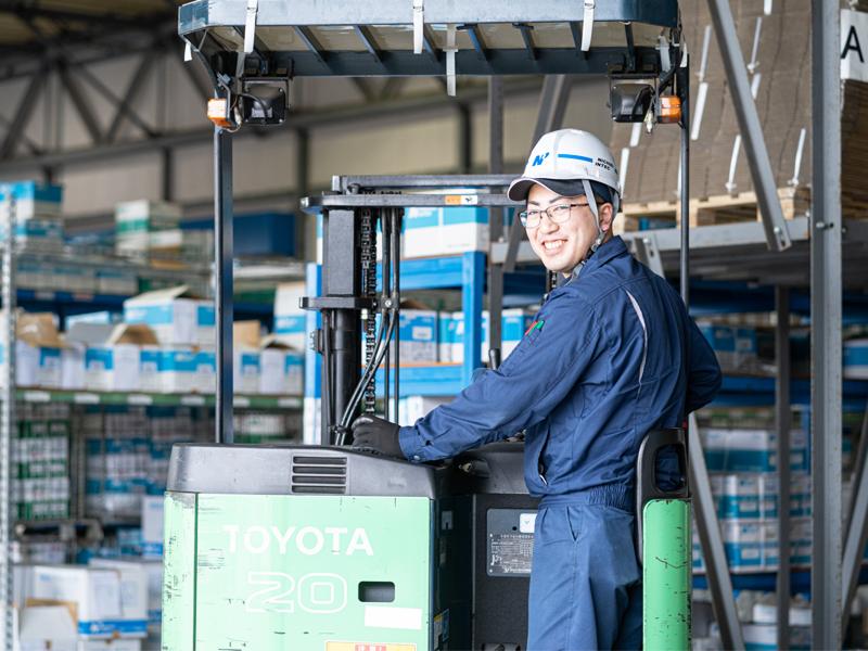 沖縄営業所(日栄インテック株式会社)のアルバイト・バイト求人情報-02