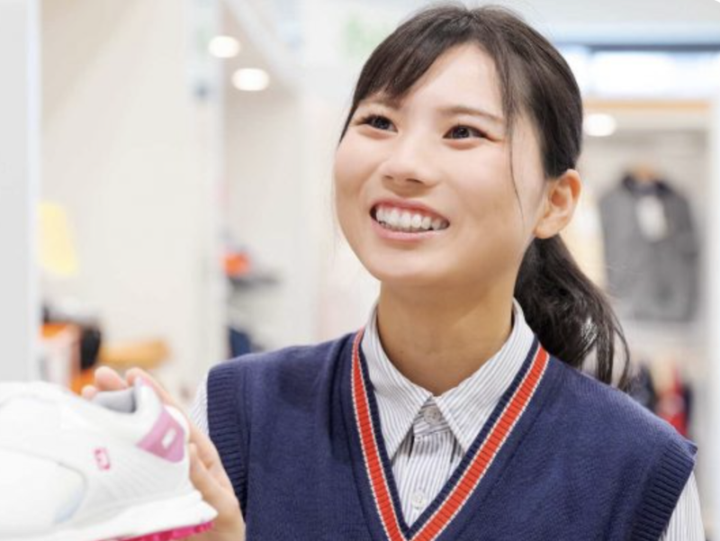 花生カントリークラブのアルバイト・バイト求人情報-02
