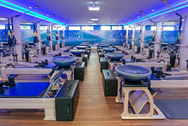 Wellness　Partners合同会社のアルバイト・バイト求人情報-03