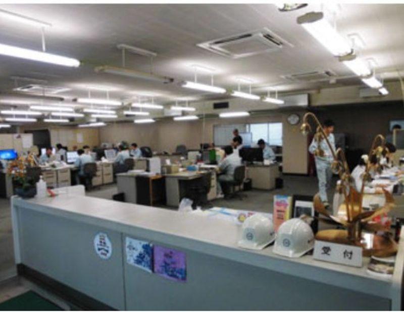 株式会社ヤマサのアルバイト・バイト求人情報-02