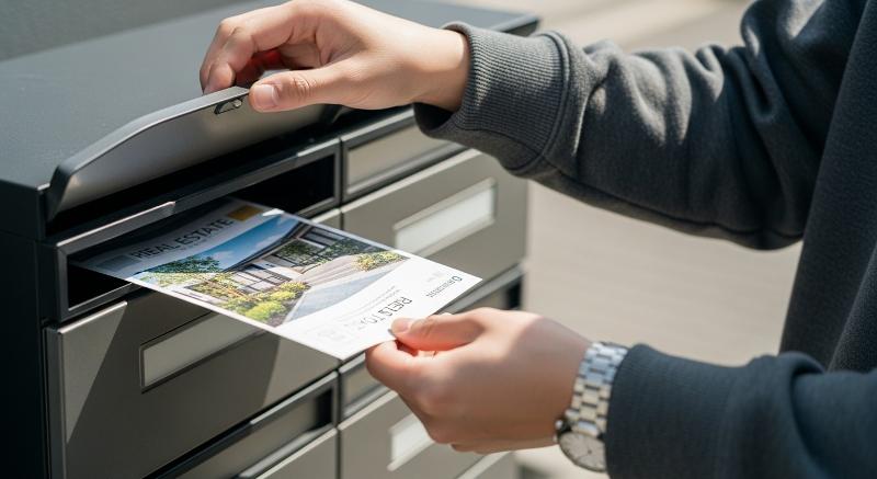 株式会社アポイントのアルバイト・バイト求人情報-02