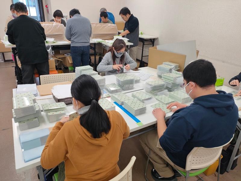 夢工房　大宮東口のアルバイト・バイト求人情報-04