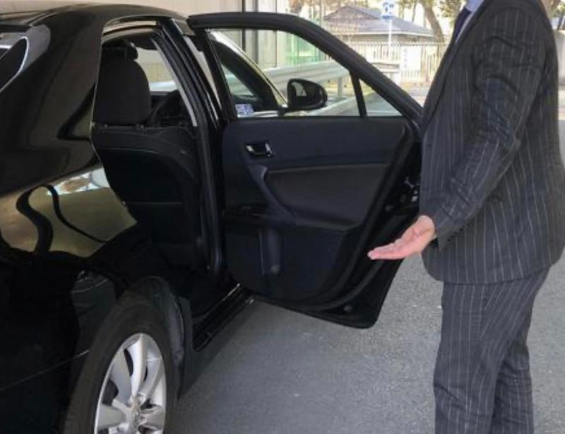 株式会社ＮＯＪの求人・転職情報