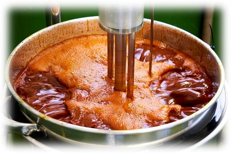 神戸化成株式会社のアルバイト・バイト求人情報-05