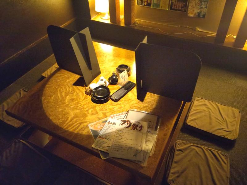 居酒屋 オーシャンダイニング どこのアルバイト・バイト求人情報-02