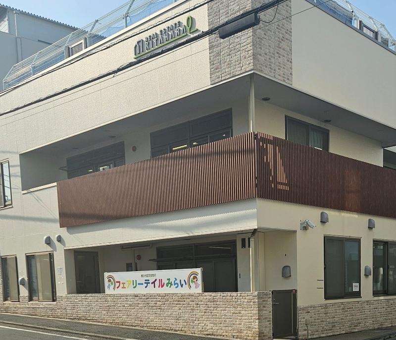 株式会社TalentiUsのアルバイト・バイト求人情報-02