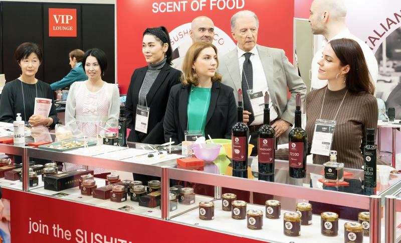 WeLink Entry 合同会社の求人・転職情報