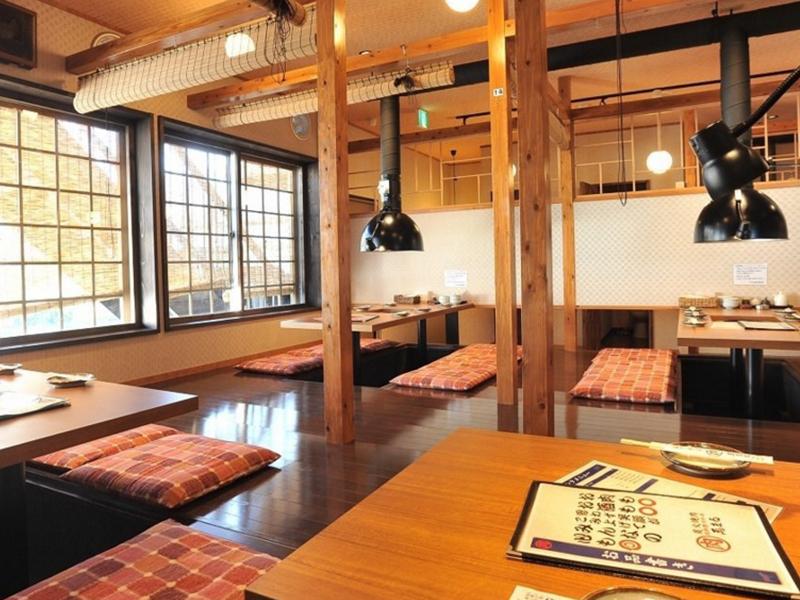 株式会社ビッグアーム　採用課の求人・転職情報