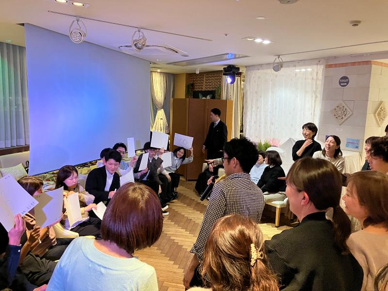 洋光台中央整形外科クリニックのアルバイト・バイト求人情報-05