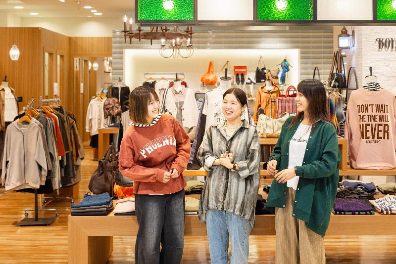 株式会社アルファベットパステル-0003の求人・転職情報