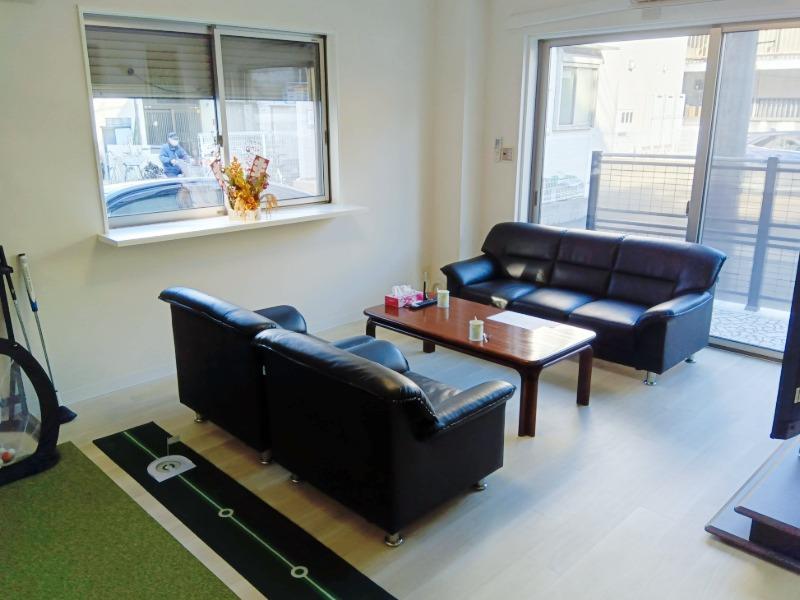 株式会社ジーライントランスポートの求人・転職情報