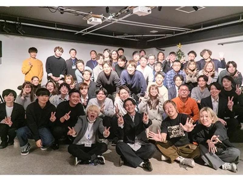 (株)PRUMのアルバイト・バイト求人情報-05