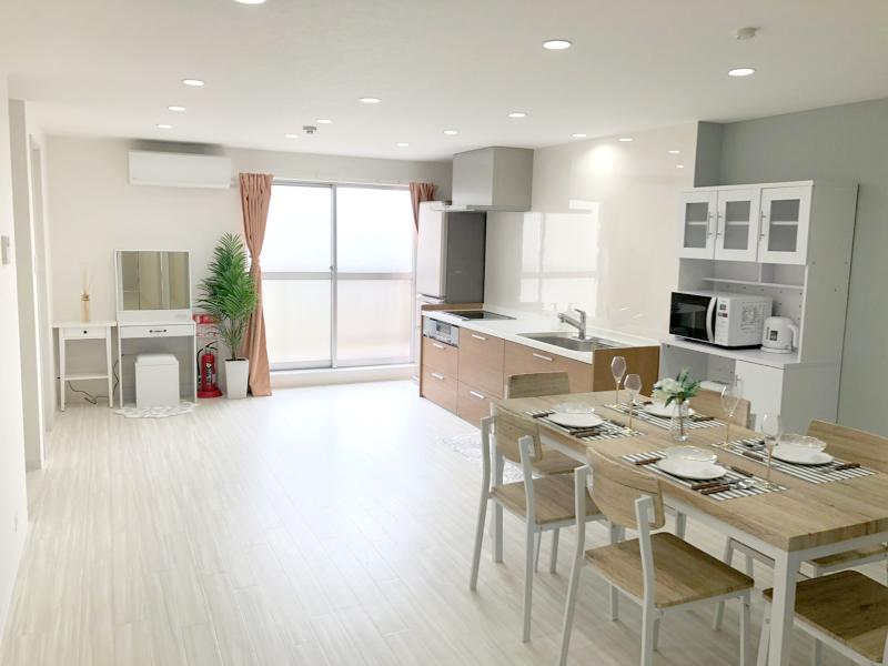 関西福祉サービス株式会社のアルバイト・バイト求人情報-04