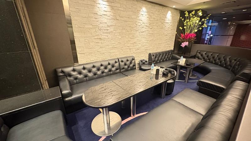 Rope(ロペ)のアルバイト・バイト求人情報-05