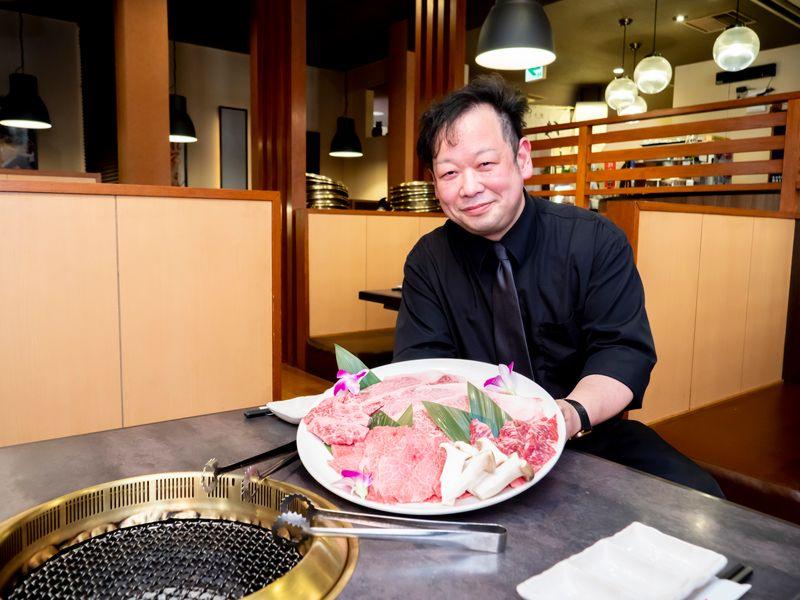 鮮コーポレーション株式会社のアルバイト・バイト求人情報-02