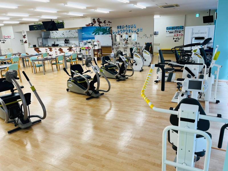 ハッピーデイHawaii井尻　株式会社サムエスのアルバイト・バイト求人情報-03