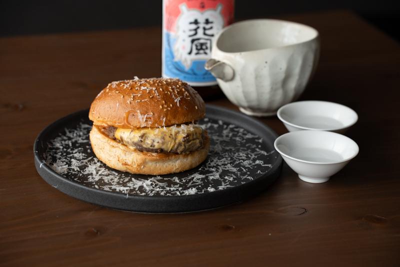 株式会社チドリアシのアルバイト・バイト求人情報-02