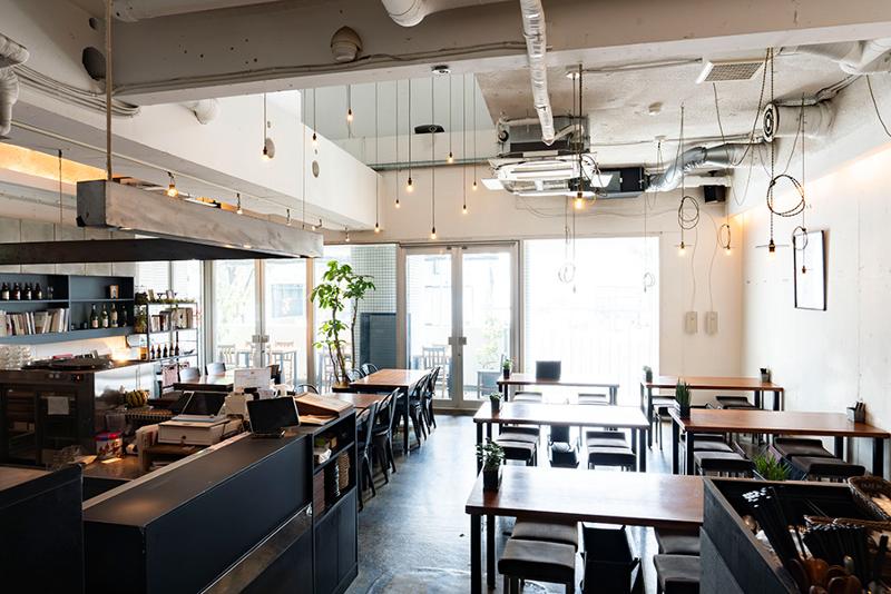  CLOLE株式会社の求人・転職情報