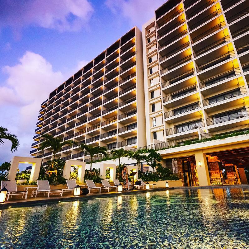 ヒルサイドグリルレストラン【株式会社ワイズリゾート沖縄】のアルバイト・バイト求人情報-05