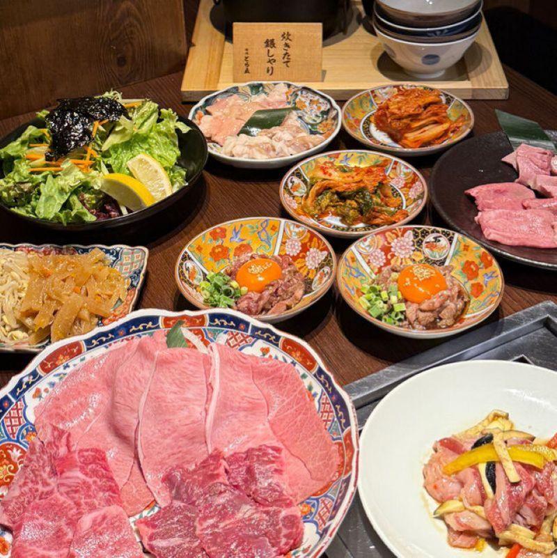 有限会社京昌園のアルバイト・バイト求人情報-05