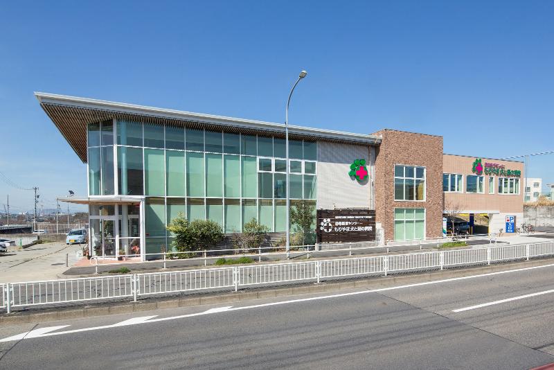 株式会社テリア-0001の求人・転職情報