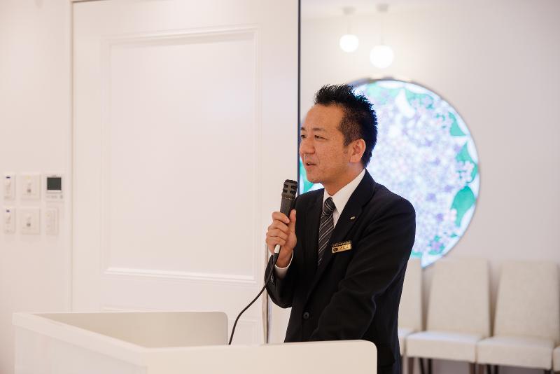 有限会社塚本葬儀社の求人・転職情報