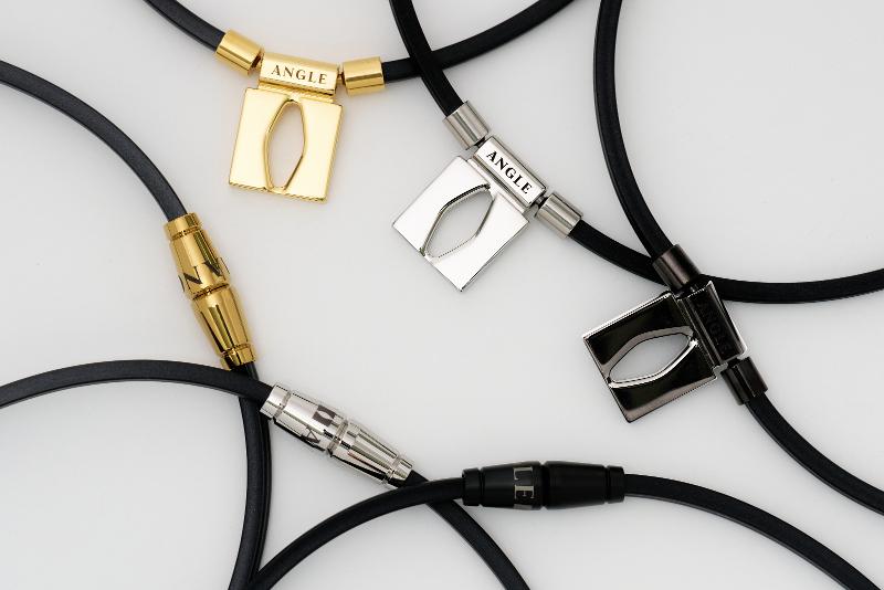 株式会社アングルのアルバイト・バイト求人情報-03