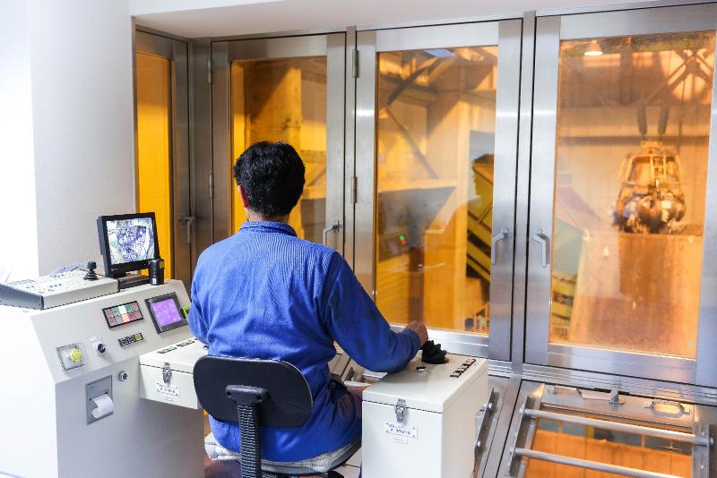 極東サービスエンジニアリング株式会社のアルバイト・バイト求人情報-04