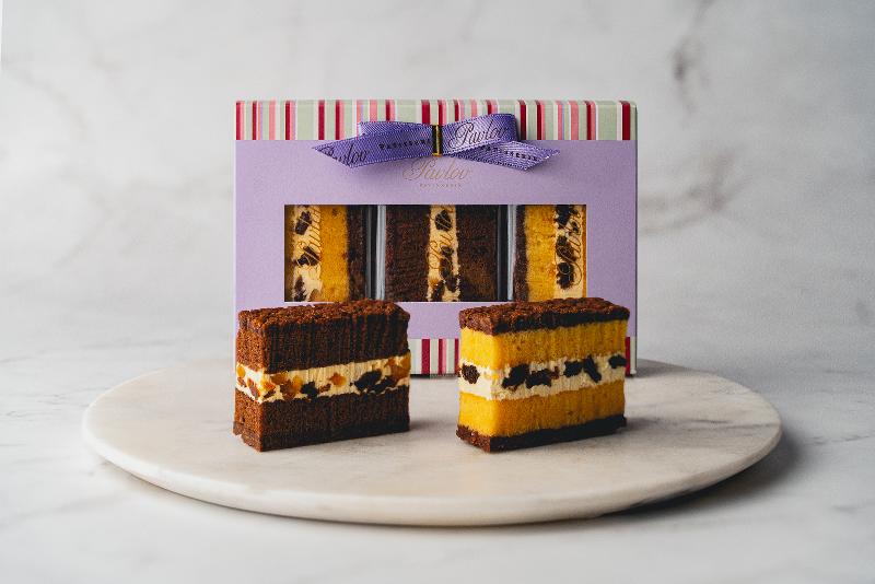 パティスリーパブロフ六本木店(株式会社パブロフ/BPグループ)のアルバイト・バイト求人情報-03