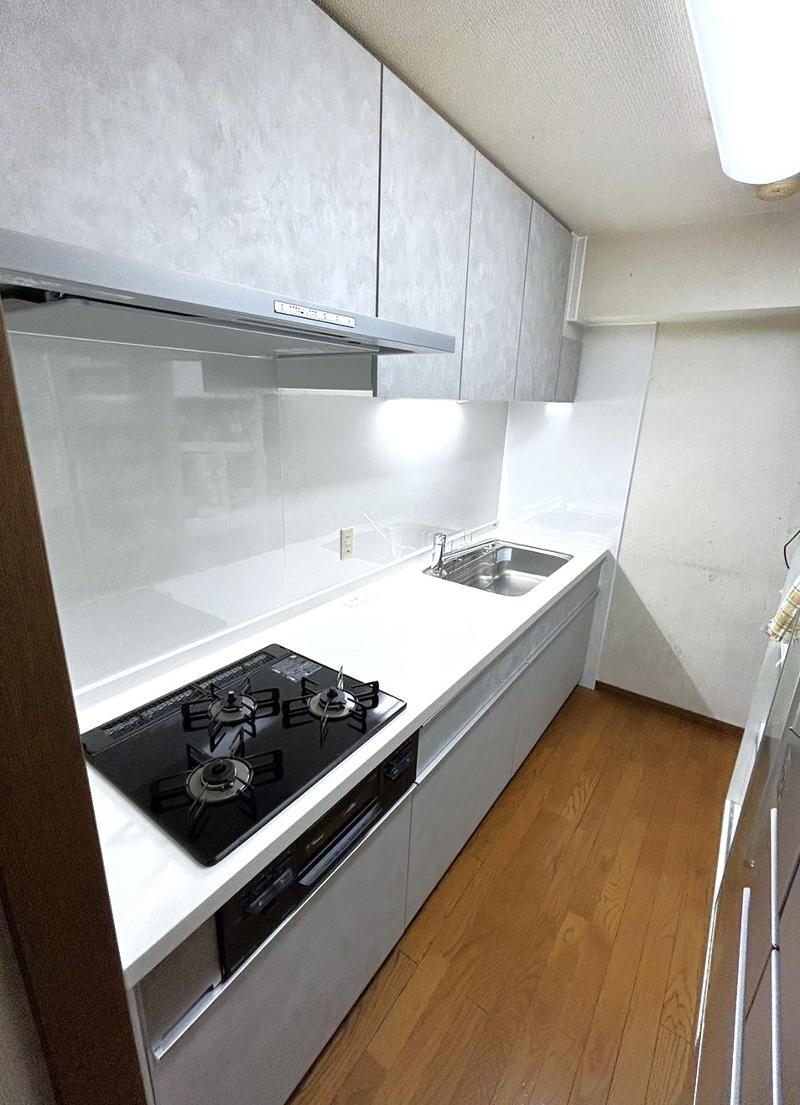 株式会社ミナトのアルバイト・バイト求人情報-03