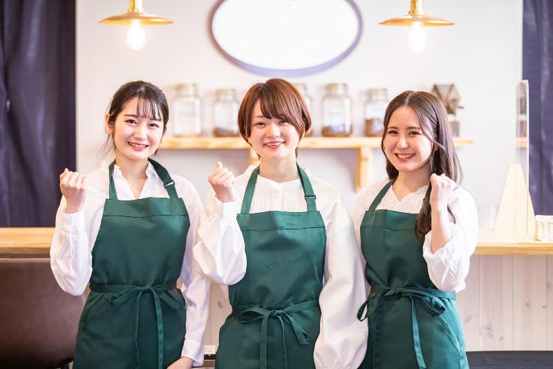 株式会社Ｈｅａｒｔ　ｌａｎｄの求人・転職情報