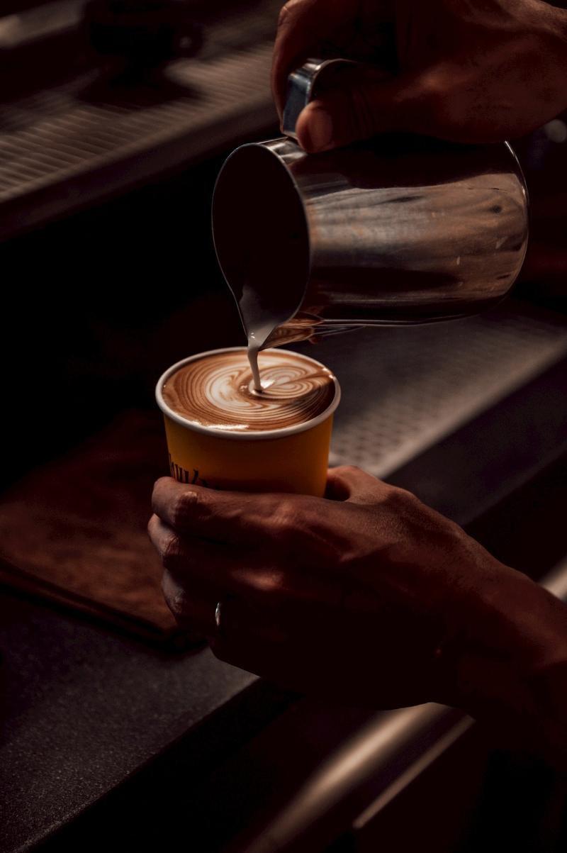 株式会社SOUL　KITCHENのアルバイト・バイト求人情報-02