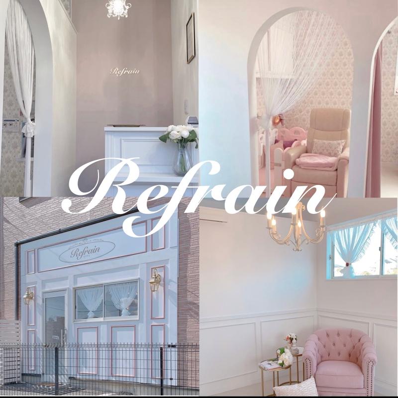 Refrain eyelashsalonのアルバイト・バイト求人情報-03