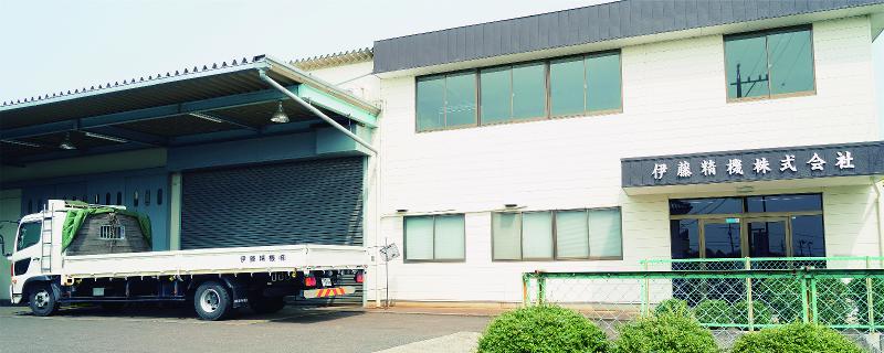 伊藤精機(株)のアルバイト・バイト求人情報-02