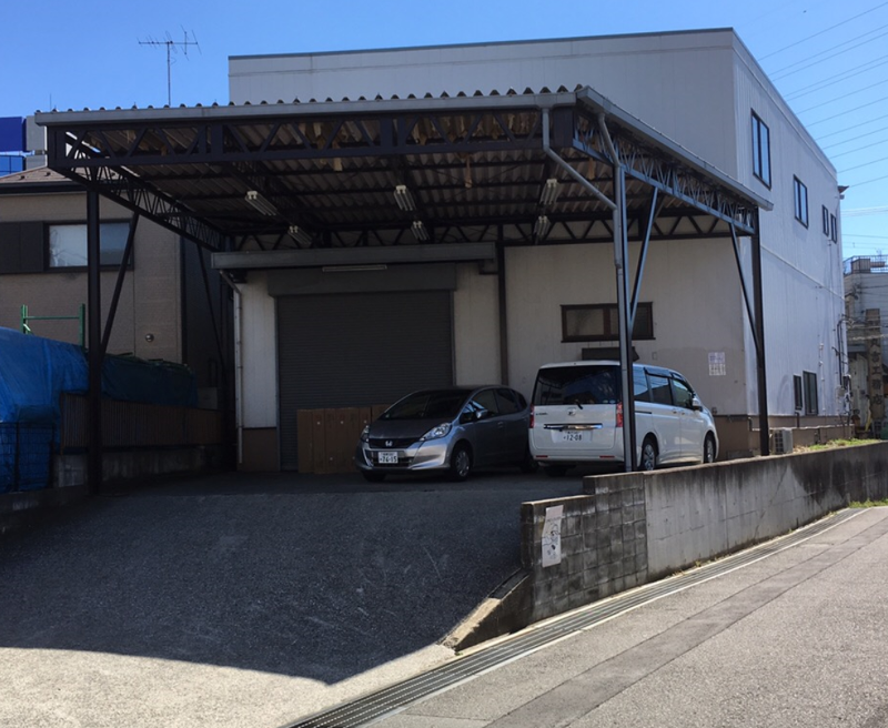 株式会社エスケーワイのアルバイト・バイト求人情報-05