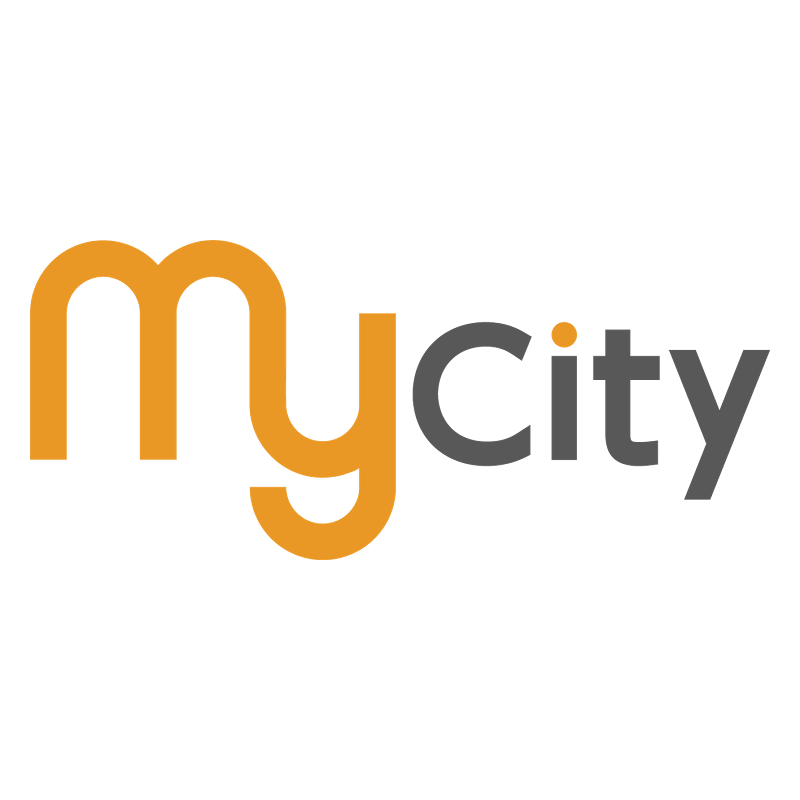 Ｍｙ　Ｃｉｔｙ株式会社の求人・転職情報