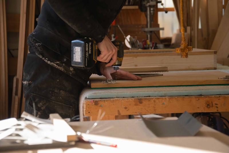 株式会社Irotequeのアルバイト・バイト求人情報-05