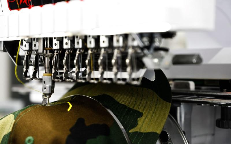 株式会社レスアンドモアのアルバイト・バイト求人情報-04