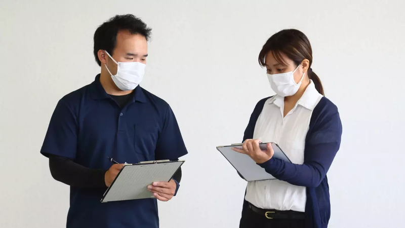 Fromjob株式会社のアルバイト・バイト求人情報-02