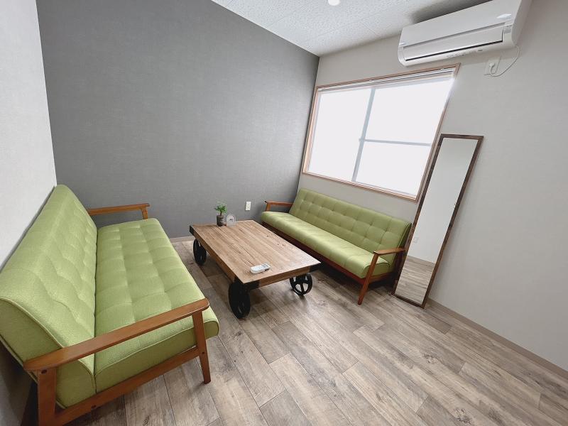 エスエスサービス株式会社のアルバイト・バイト求人情報-02