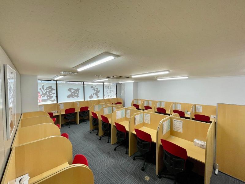 株式会社 CAのアルバイト・バイト求人情報-02