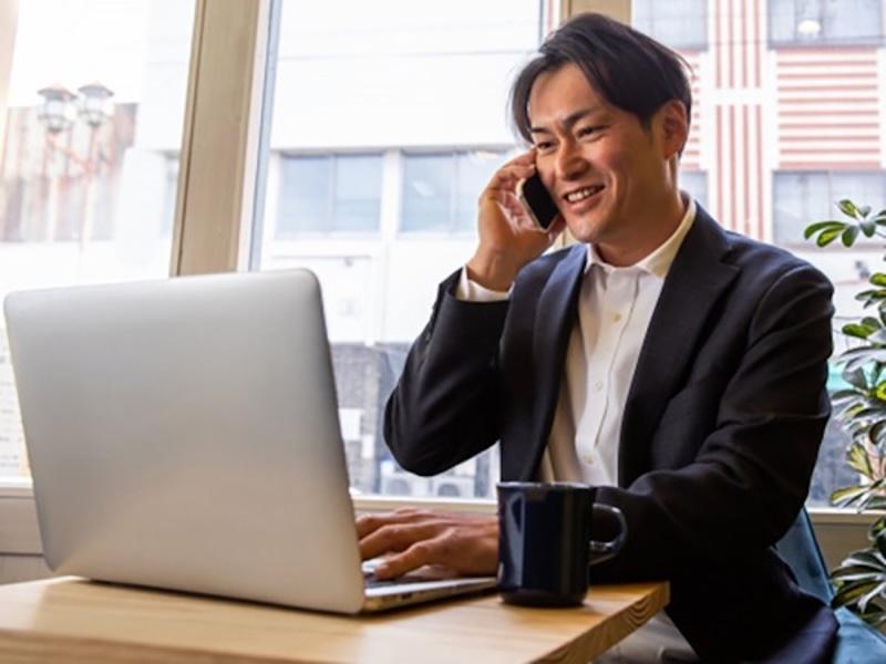 株式会社日本医事保険教育協会の求人・転職情報