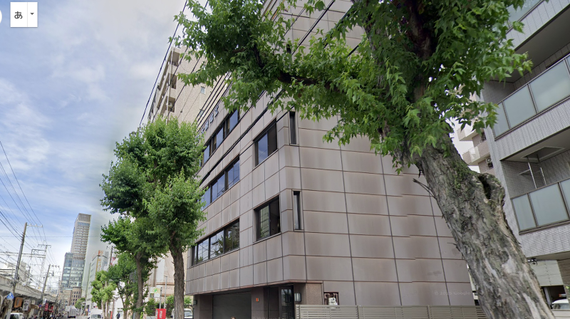 大勝電工株式会社の求人・転職情報